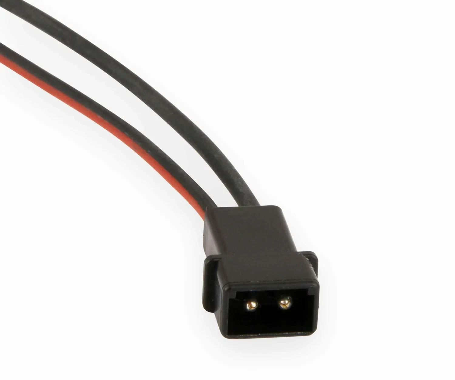 Ford 351W Crab Cap Distributor - 85844